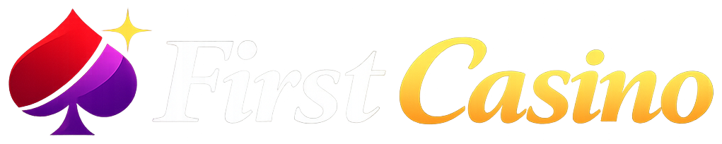 ТОП казино онлайн